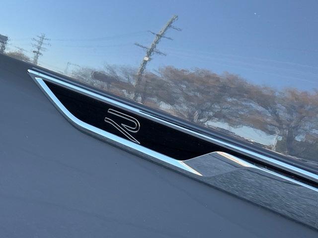 new 2026 Volkswagen Atlas car