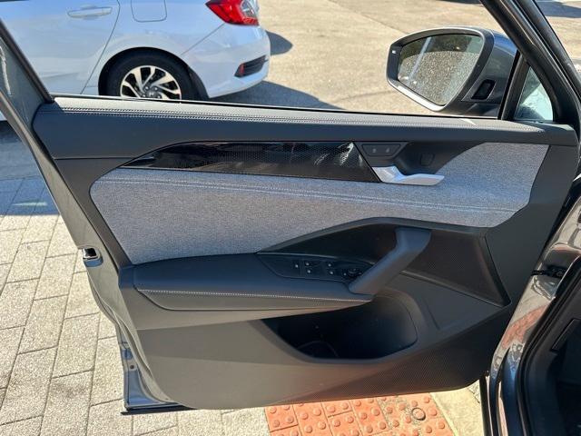 new 2026 Volkswagen Tiguan car