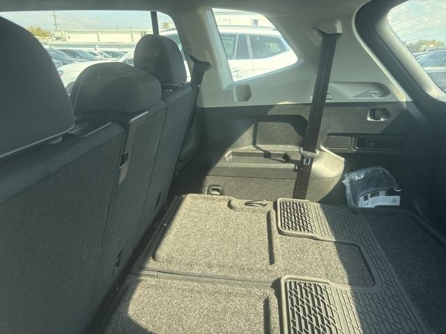 used 2022 Volkswagen Tiguan car, priced at $19,348