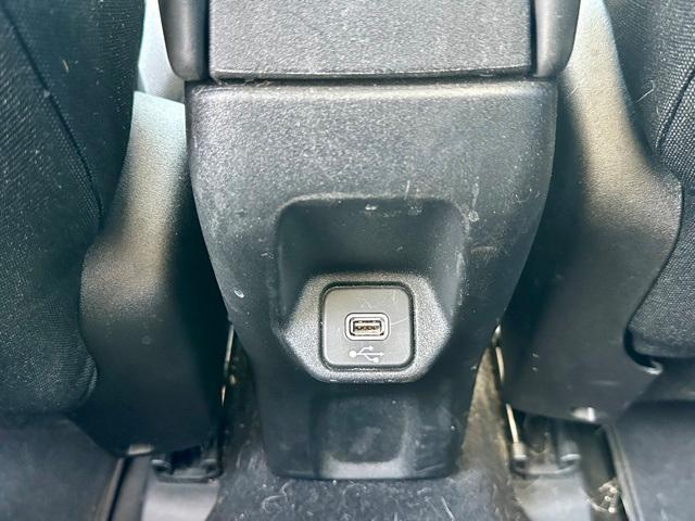 used 2019 Jeep Renegade car, priced at $14,838