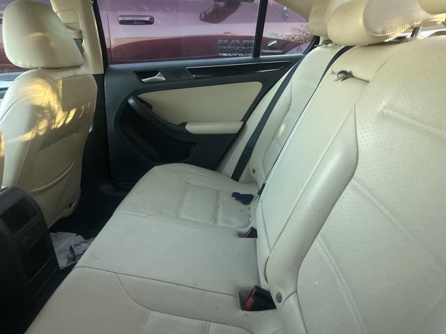 used 2017 Volkswagen Jetta car, priced at $12,721