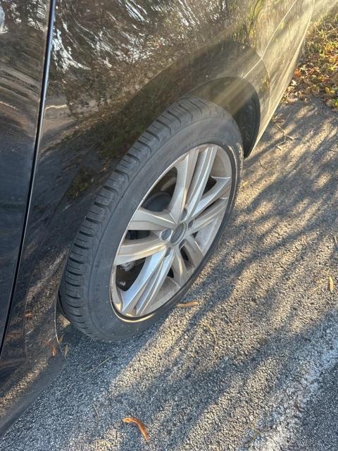 used 2017 Volkswagen Jetta car, priced at $12,721