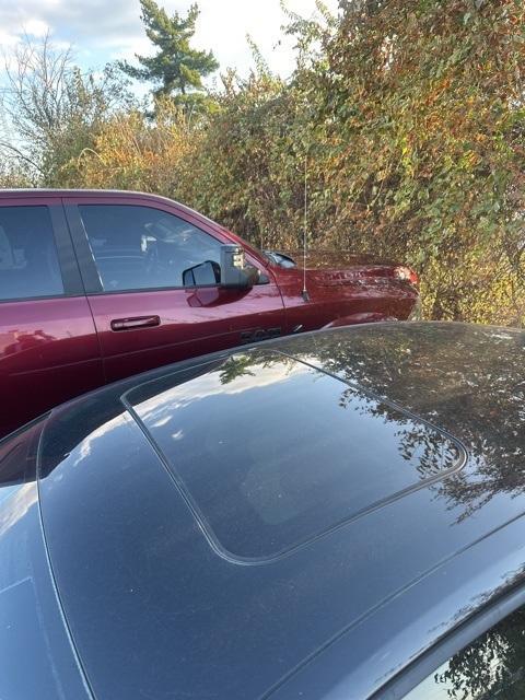 used 2017 Volkswagen Jetta car, priced at $12,721