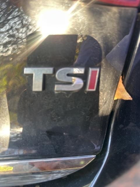 used 2017 Volkswagen Jetta car, priced at $12,721