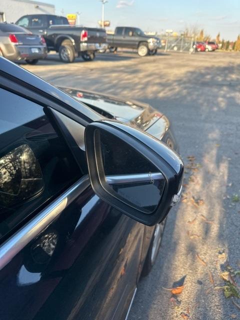 used 2017 Volkswagen Jetta car, priced at $12,721