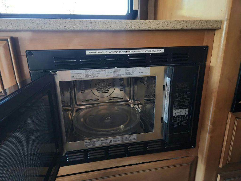 used 2016 Mercedes-Benz Sprinter car, priced at $65,991