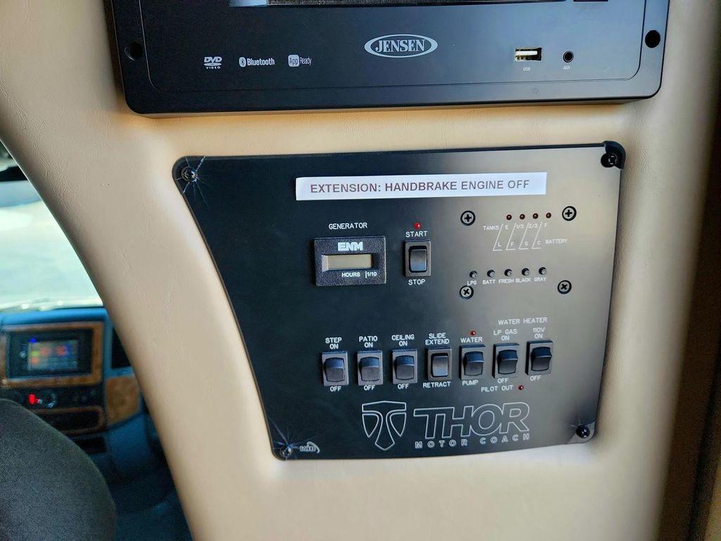 used 2016 Mercedes-Benz Sprinter car, priced at $79,993