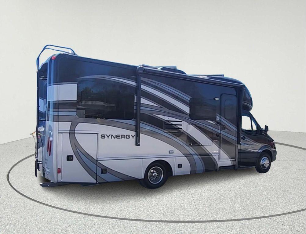 used 2016 Mercedes-Benz Sprinter car, priced at $65,991