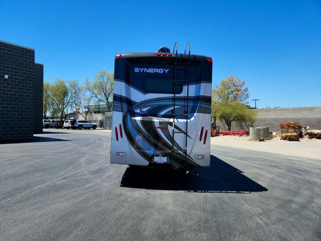 used 2016 Mercedes-Benz Sprinter car, priced at $79,993