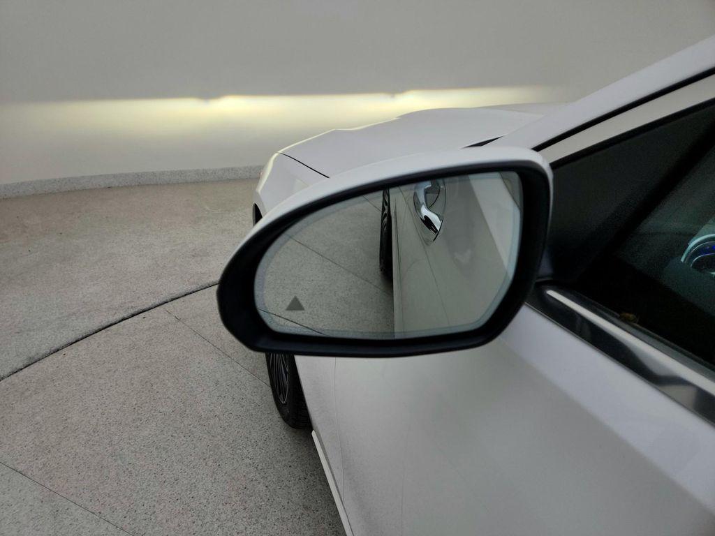 used 2025 Mercedes-Benz C-Class car, priced at $53,245