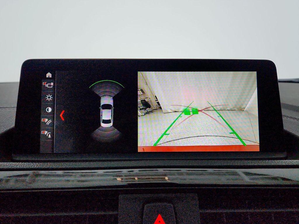 used 2019 BMW M2 car, priced at $47,993