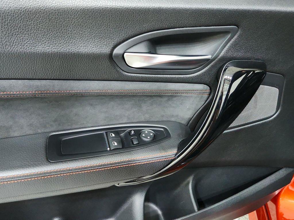 used 2019 BMW M2 car, priced at $47,993