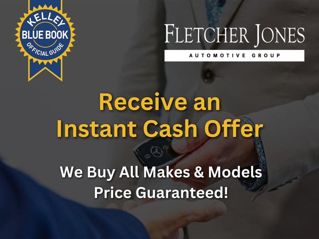 used 2020 Cadillac XT6 car, priced at $28,884