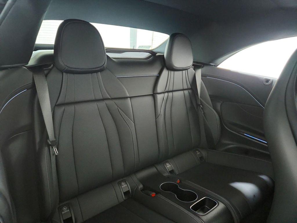 new 2026 Mercedes-Benz CLE 300 car, priced at $78,805