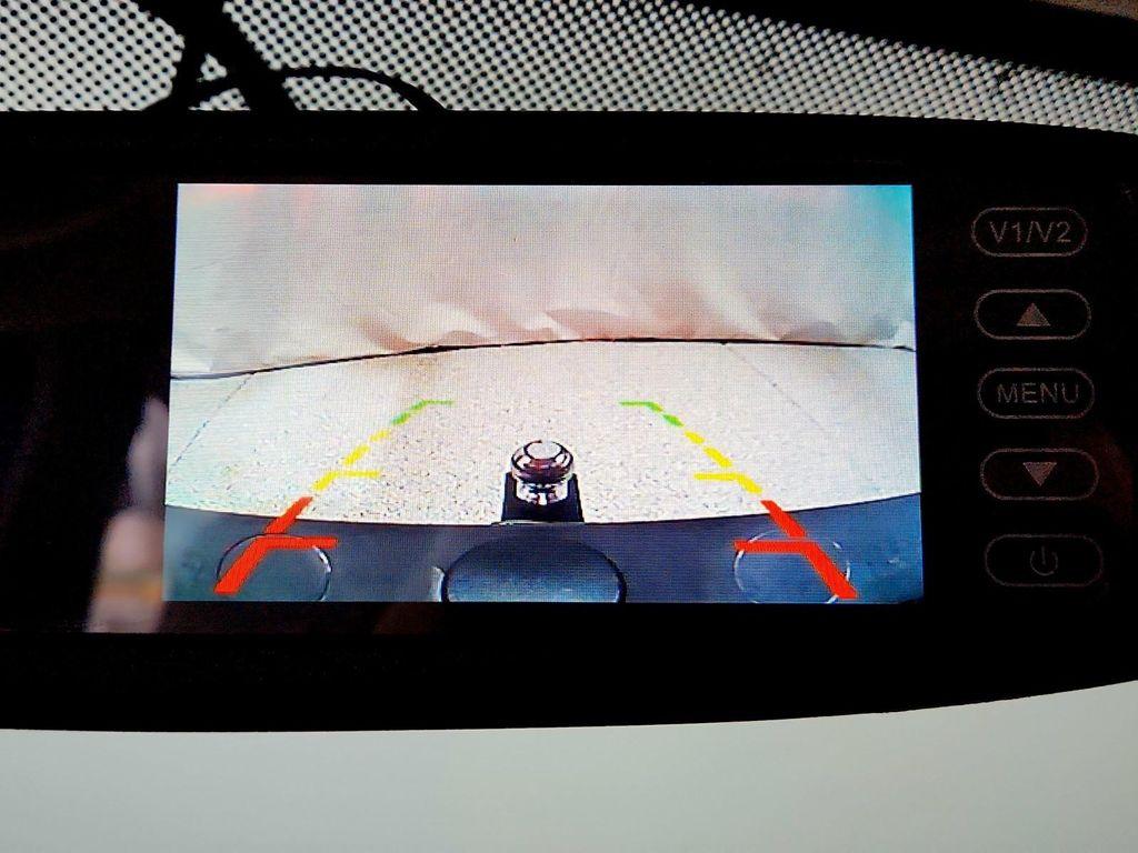 used 2006 Ford F-250 car, priced at $18,883