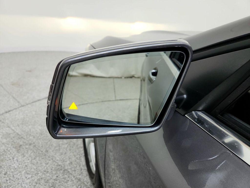 used 2020 Mercedes-Benz GLA 250 car, priced at $22,993