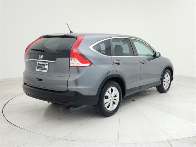 used 2014 Honda CR-V car, priced at $16,984