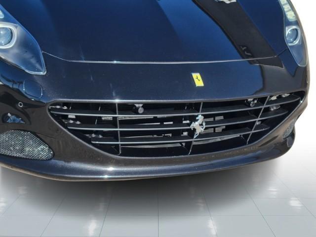 used 2016 Ferrari California car, priced at $116,983