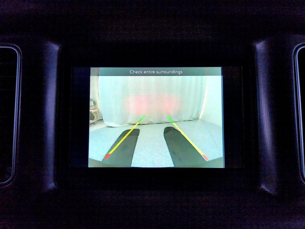 used 2022 Dodge Charger car, priced at $19,494