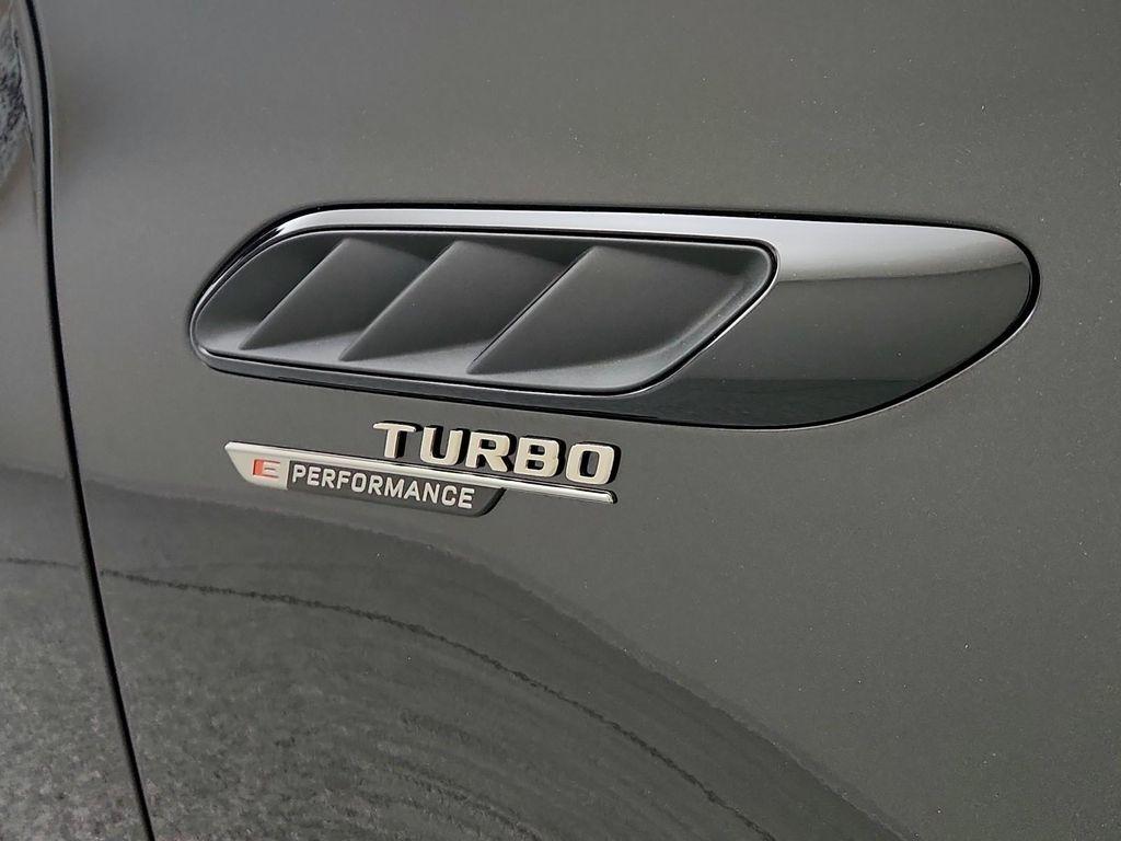 new 2025 Mercedes-Benz AMG C 63 car, priced at $100,020