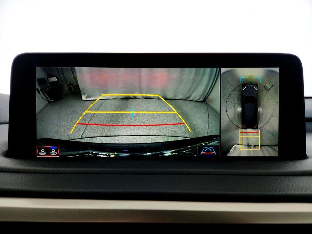 used 2020 Lexus RX 350 car, priced at $33,774