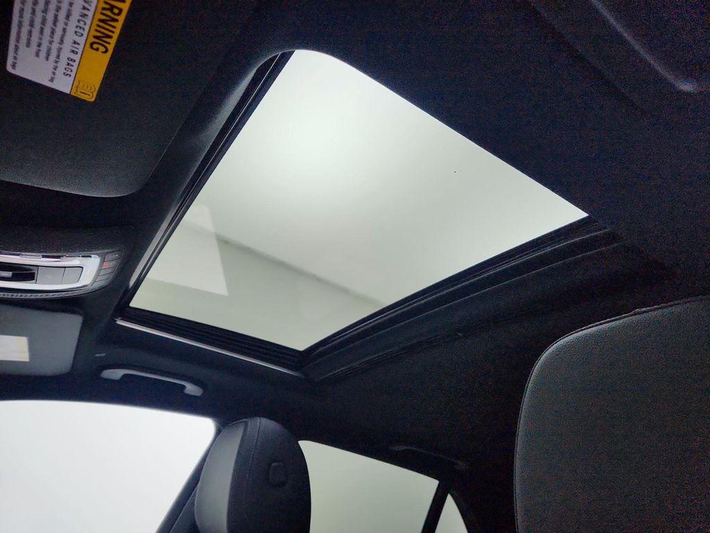 used 2025 Mercedes-Benz GLE 350 car, priced at $67,175