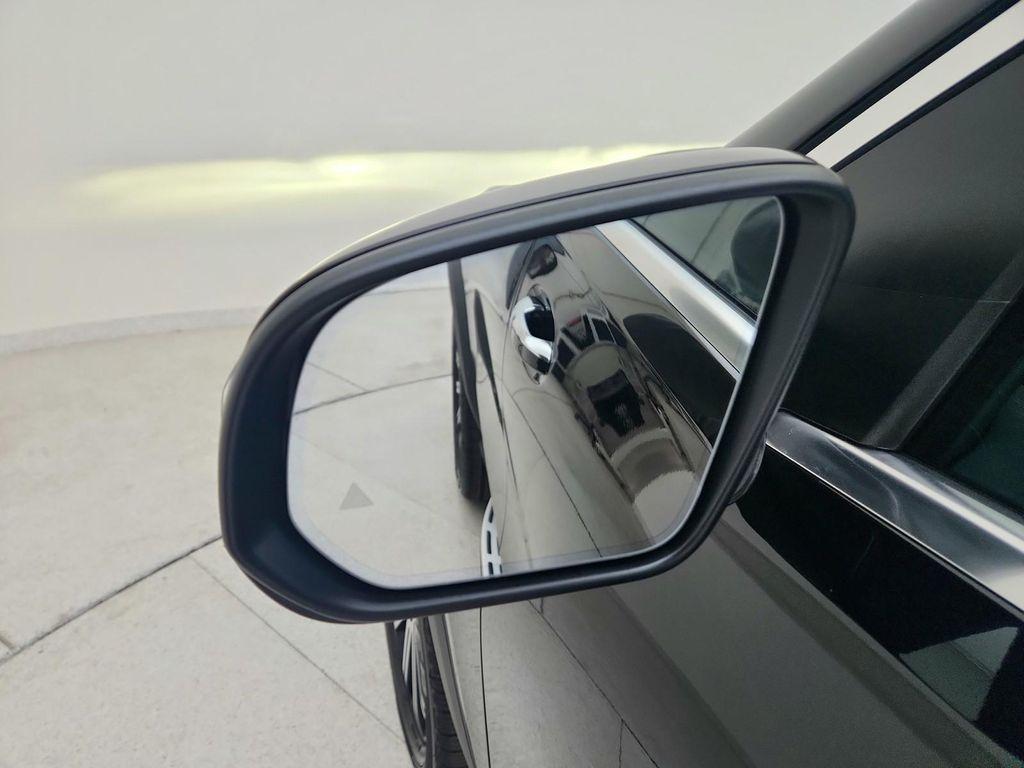 used 2025 Mercedes-Benz GLE 350 car, priced at $67,175