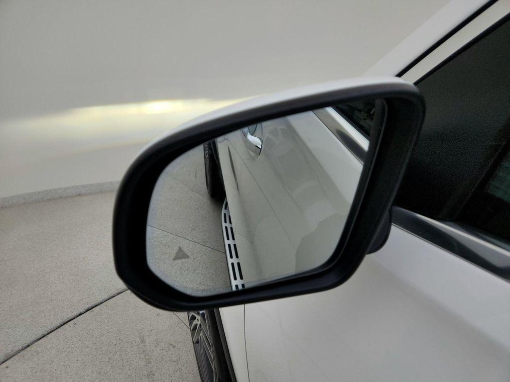 used 2025 Mercedes-Benz GLS 450 car, priced at $93,805