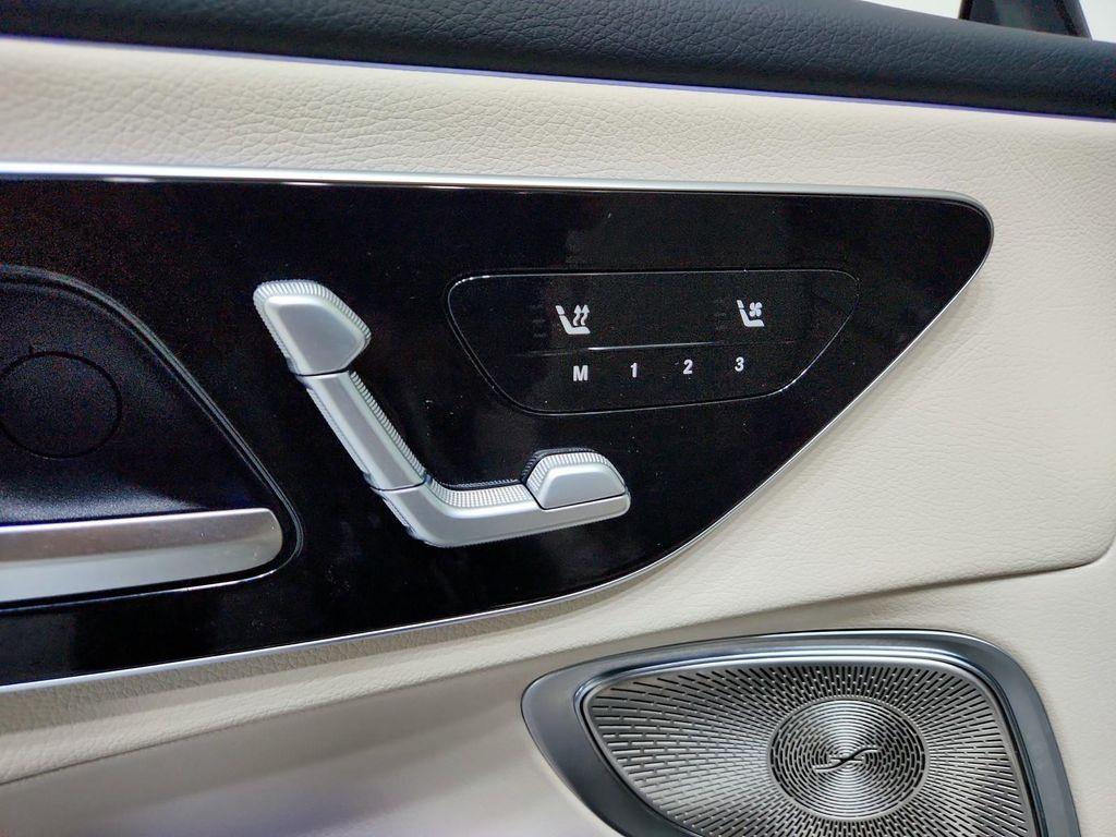 used 2024 Mercedes-Benz CLE 300 car, priced at $52,994