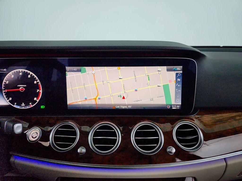 used 2020 Mercedes-Benz E-Class car, priced at $26,993