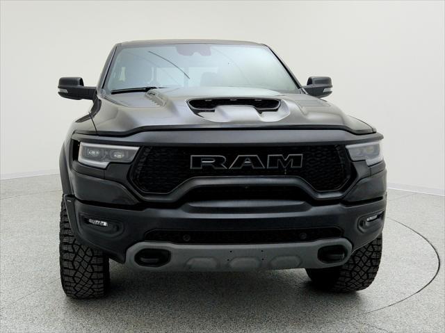 used 2024 Ram 1500 car, priced at $99,994