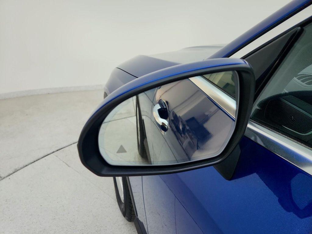 used 2025 Mercedes-Benz GLC 300 car, priced at $53,270