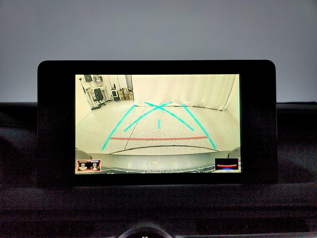 used 2021 Lexus IS 350 car, priced at $31,494