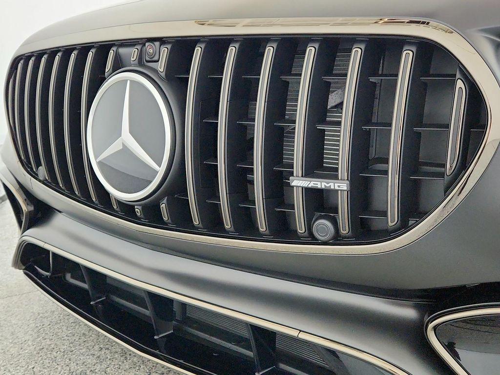 new 2026 Mercedes-Benz S-Class car, priced at $212,665