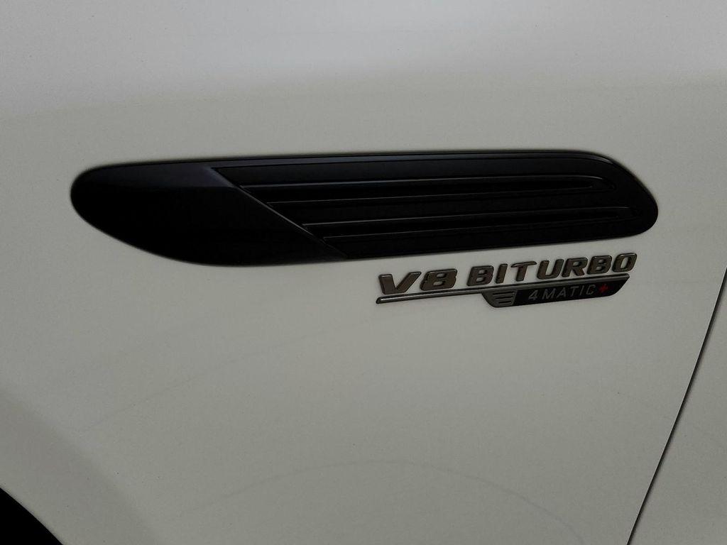 new 2025 Mercedes-Benz AMG SL 55 car, priced at $156,495