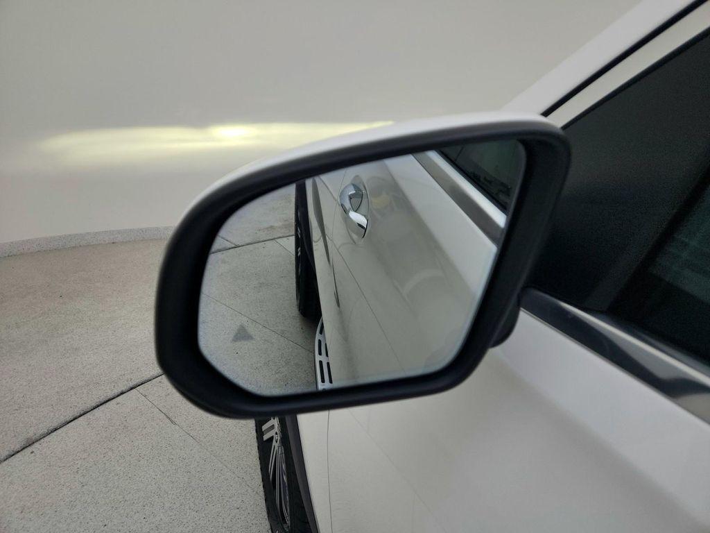 used 2025 Mercedes-Benz GLE 350 car, priced at $66,115