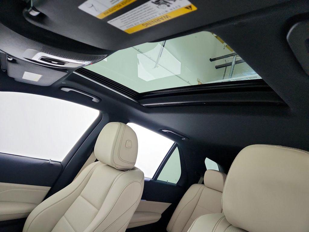 used 2024 Mercedes-Benz GLE 350 car, priced at $55,991