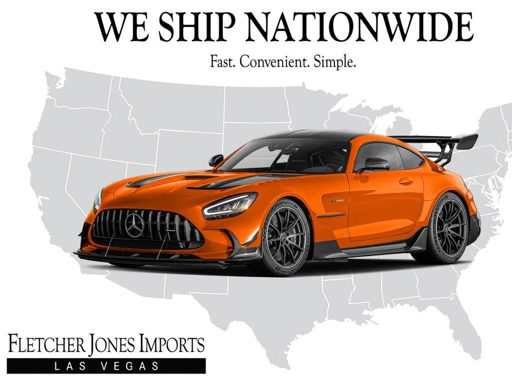 used 2024 Mercedes-Benz GLE 350 car, priced at $55,991