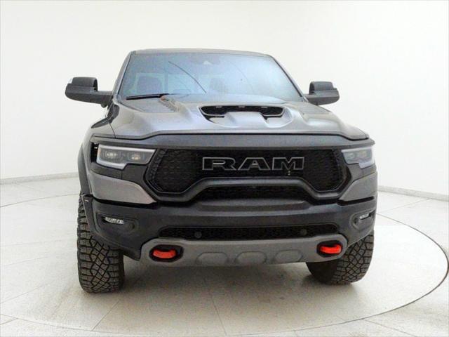 used 2023 Ram 1500 car, priced at $89,993
