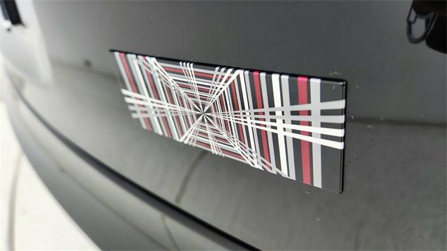 used 2024 Tesla Model S car, priced at $76,950