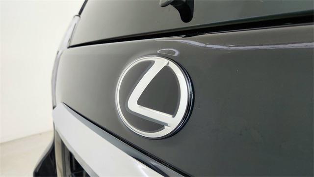 used 2021 Lexus GX 460 car, priced at $42,450