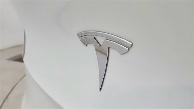 used 2023 Tesla Model Y car, priced at $33,950