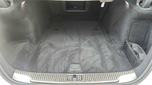 used 2022 Mercedes-Benz S-Class car, priced at $67,950