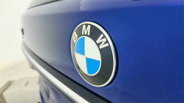 used 2026 BMW X7 car, priced at $90,950