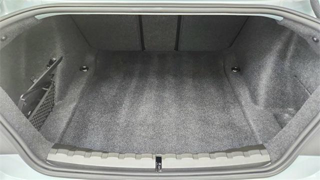 used 2025 BMW M240 car, priced at $45,850