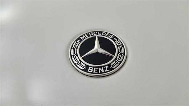 used 2022 Mercedes-Benz GLA 250 car, priced at $32,950