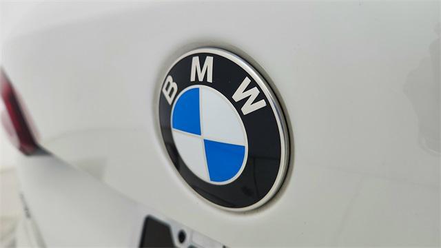 used 2022 BMW X5 car, priced at $46,850