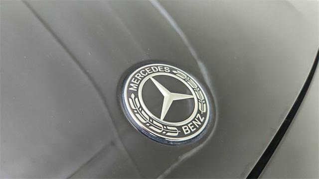 used 2021 Mercedes-Benz GLA 250 car