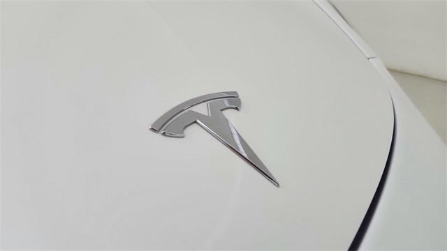 used 2022 Tesla Model Y car, priced at $28,850