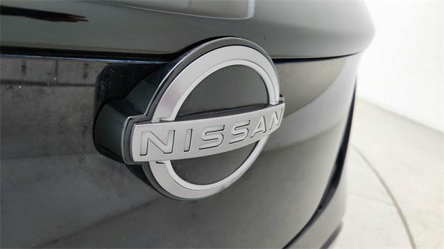 used 2023 Nissan ARIYA car, priced at $27,950